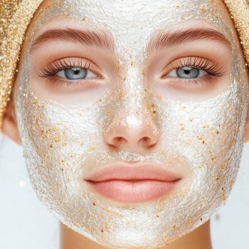 ZWYER CAVIAR Skin Perfecting Peel & Detox Mask 100 ml